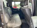 Nissan Navara Double Cab LE V6 4X4 +AUTOMATIK+ aus 1.HAND* Noir - thumbnail 22