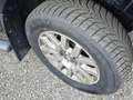Nissan Navara Double Cab LE V6 4X4 +AUTOMATIK+ Noir - thumbnail 10