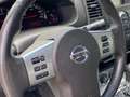 Nissan Navara Double Cab LE V6 4X4 +AUTOMATIK+ aus 1.HAND* Noir - thumbnail 13