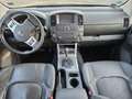 Nissan Navara Double Cab LE V6 4X4 +AUTOMATIK+ Чорний - thumbnail 17