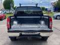 Nissan Navara Double Cab LE V6 4X4 +AUTOMATIK+ aus 1.HAND* Noir - thumbnail 16