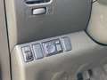 Nissan Navara Double Cab LE V6 4X4 +AUTOMATIK+ aus 1.HAND* Noir - thumbnail 14
