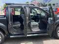 Nissan Navara Double Cab LE V6 4X4 +AUTOMATIK+ aus 1.HAND* Noir - thumbnail 12