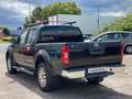 Nissan Navara Double Cab LE V6 4X4 +AUTOMATIK+ aus 1.HAND* Noir - thumbnail 6