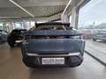 Peugeot 3008 Hybrid 145 e-DCS6 GT / Verfügbar ab Ende September Bleu - thumbnail 4