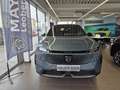 Peugeot 3008 Hybrid 145 e-DCS6 GT / Verfügbar ab Ende September Bleu - thumbnail 2