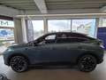 Peugeot 3008 Hybrid 145 e-DCS6 GT / Verfügbar ab Ende September Bleu - thumbnail 3