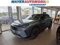 Peugeot 3008 Hybrid 145 e-DCS6 GT / Verfügbar ab Ende September Bleu - thumbnail 1