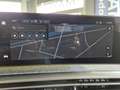 Peugeot 3008 Hybrid 145 e-DCS6 GT / Verfügbar ab Ende September Bleu - thumbnail 16