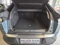 Peugeot 3008 Hybrid 145 e-DCS6 GT / Verfügbar ab Ende September Bleu - thumbnail 13