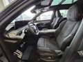 Peugeot 3008 Hybrid 145 e-DCS6 GT / Verfügbar ab Ende September Bleu - thumbnail 5