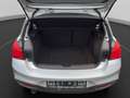 BMW 118 i 3-Türer M Sportpaket LED Navi PDC Silber - thumbnail 14