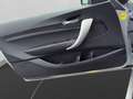 BMW 118 i 3-Türer M Sportpaket LED Navi PDC Silber - thumbnail 13