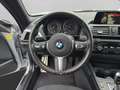 BMW 118 i 3-Türer M Sportpaket LED Navi PDC Silber - thumbnail 10
