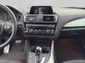 BMW 118 i 3-Türer M Sportpaket LED Navi PDC Silber - thumbnail 12