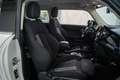 MINI Cooper SE Blanco - thumbnail 15