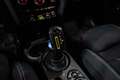 MINI Cooper SE Blanco - thumbnail 24