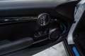 MINI Cooper SE Blanco - thumbnail 18