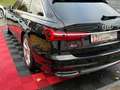 Audi A6 AVANT TDI S LINE ACC 360° AHK Schwarz - thumbnail 18
