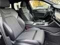 Audi A6 AVANT TDI S LINE ACC 360° AHK Schwarz - thumbnail 20