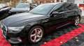 Audi A6 AVANT TDI S LINE ACC 360° AHK Schwarz - thumbnail 10