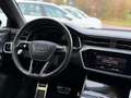 Audi A6 AVANT TDI S LINE ACC 360° AHK Schwarz - thumbnail 19