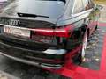Audi A6 AVANT TDI S LINE ACC 360° AHK Schwarz - thumbnail 17