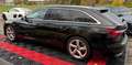 Audi A6 AVANT TDI S LINE ACC 360° AHK Schwarz - thumbnail 12