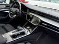 Audi A6 AVANT TDI S LINE ACC 360° AHK Schwarz - thumbnail 21