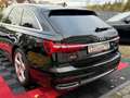 Audi A6 AVANT TDI S LINE ACC 360° AHK Schwarz - thumbnail 14