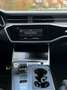Audi A6 AVANT TDI S LINE ACC 360° AHK Schwarz - thumbnail 22
