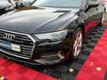 Audi A6 AVANT TDI S LINE ACC 360° AHK Schwarz - thumbnail 8