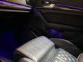 Audi SQ5 SQ5 TDI Quattro Pano Ambientelight Sportsound full Grijs - thumbnail 9