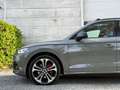 Audi SQ5 SQ5 TDI Quattro Pano Ambientelight Sportsound full Grijs - thumbnail 21