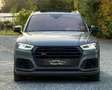 Audi SQ5 SQ5 TDI Quattro Pano Ambientelight Sportsound full Grijs - thumbnail 6