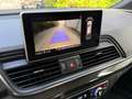 Audi SQ5 SQ5 TDI Quattro Pano Ambientelight Sportsound full Grijs - thumbnail 17