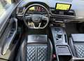 Audi SQ5 SQ5 TDI Quattro Pano Ambientelight Sportsound full Grijs - thumbnail 14