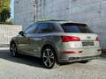 Audi SQ5 SQ5 TDI Quattro Pano Ambientelight Sportsound full Grijs - thumbnail 8