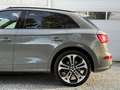 Audi SQ5 SQ5 TDI Quattro Pano Ambientelight Sportsound full Gris - thumbnail 7