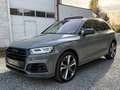 Audi SQ5 SQ5 TDI Quattro Pano Ambientelight Sportsound full Grijs - thumbnail 20
