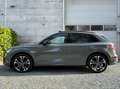 Audi SQ5 SQ5 TDI Quattro Pano Ambientelight Sportsound full Grijs - thumbnail 10
