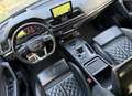 Audi SQ5 SQ5 TDI Quattro Pano Ambientelight Sportsound full Grijs - thumbnail 3