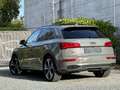Audi SQ5 SQ5 TDI Quattro Pano Ambientelight Sportsound full Grijs - thumbnail 12