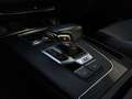 Audi SQ5 SQ5 TDI Quattro Pano Ambientelight Sportsound full Grijs - thumbnail 23