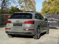 Audi SQ5 SQ5 TDI Quattro Pano Ambientelight Sportsound full Grijs - thumbnail 11