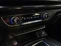 Audi SQ5 SQ5 TDI Quattro Pano Ambientelight Sportsound full Gris - thumbnail 22