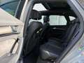 Audi SQ5 SQ5 TDI Quattro Pano Ambientelight Sportsound full Gris - thumbnail 16