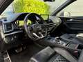 Audi SQ5 SQ5 TDI Quattro Pano Ambientelight Sportsound full Grijs - thumbnail 5