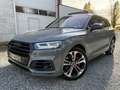 Audi SQ5 SQ5 TDI Quattro Pano Ambientelight Sportsound full Grijs - thumbnail 1