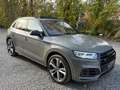 Audi SQ5 SQ5 TDI Quattro Pano Ambientelight Sportsound full Grijs - thumbnail 19